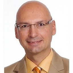Alfred Schariat