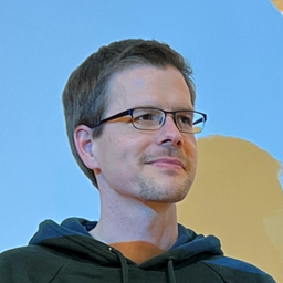 Dr. Stefan Böttner