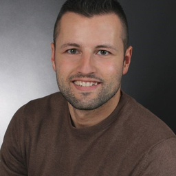 Acim Milojevic