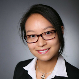 Nga-Yan Jenny Wai