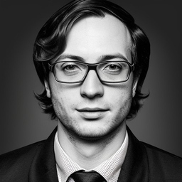 Joe Schroecker