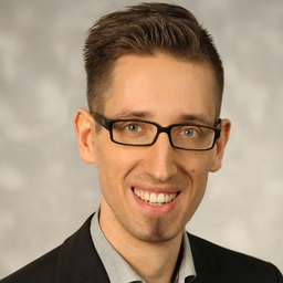 Andre Zimpel