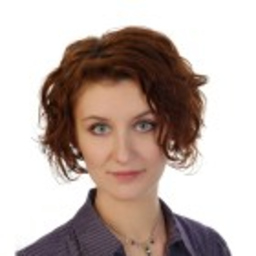Barbara Kamińska