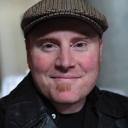 Patrick Widmer