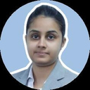 Krithika Kannan