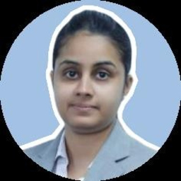 Krithika Kannan