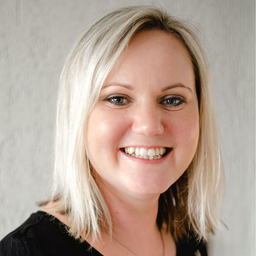 Emilia Lindenau