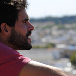 Francisco Javier Leal Valera