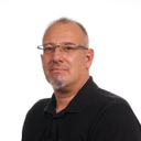 Manuel Graf