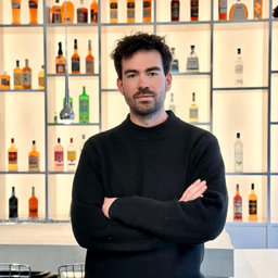 Jan Christian Grashorn