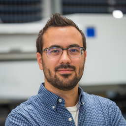 Ing. Markus Oberholzner