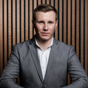 Oliver Brol