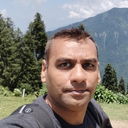 Ali Hasan Bukai