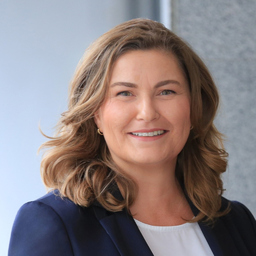 Doreen Schäfer