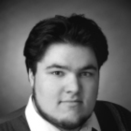 Thomas Vasiliadis