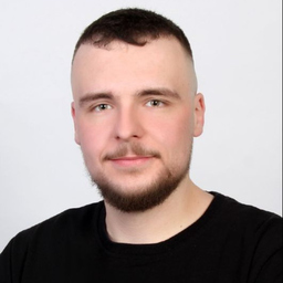 Marvin Leubert
