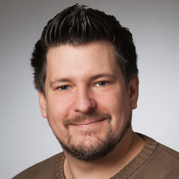 Patrick Emonds