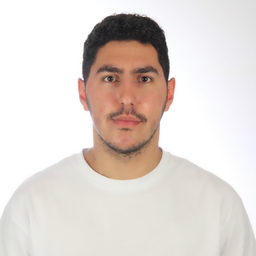Genti Lutfiu