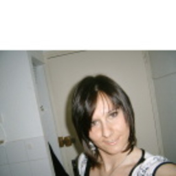 Selma Polovina