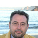 Juan Barato Gutiérrez