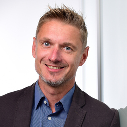 Lars Herzog's profile picture