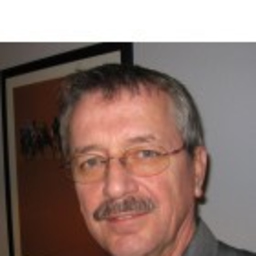 Kurt Görling