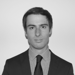 Sylvain Guillaumon