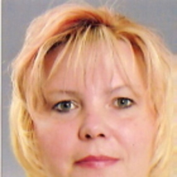 Tamara Korherr