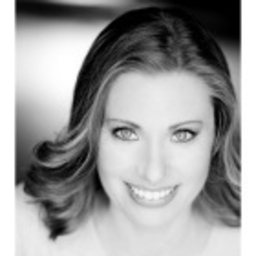 Andrea Weber