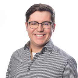 Lukas Luschin