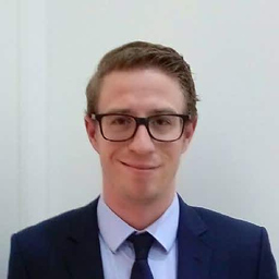 Dr. Lukas Gottardis