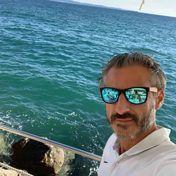 Kasim Cinar