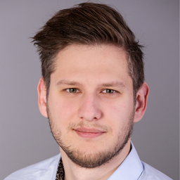 David Nowak