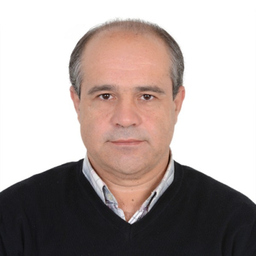 Mehmet Burak Bilbaşar's profile picture