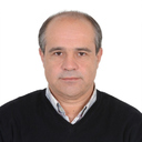 Mehmet Burak Bilbaşar