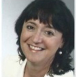 Sabine Vollhardt