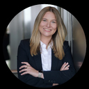 Nele Spitt
