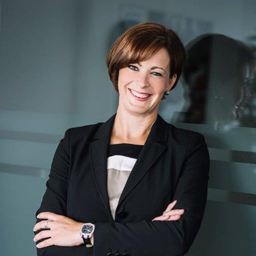 Sandra Augat's profile picture