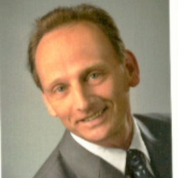 Roland Bohn