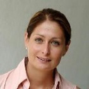 Social Media Profilbild Sabine Krist-Bader Köln