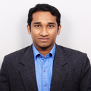 Ramesh Raveendran Nair