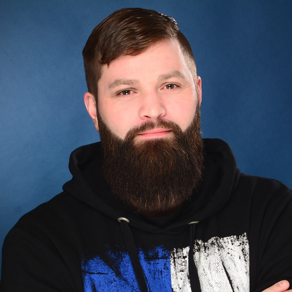 Blum aus Hamburg in der Personensuche von Das Telefonbuch