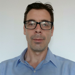 Massimiliano Fino