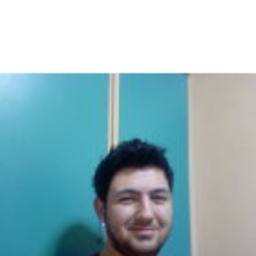 Gökhan ÇAKIR
