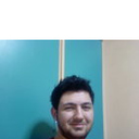 Gökhan ÇAKIR