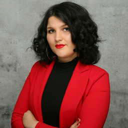 Livia Launert