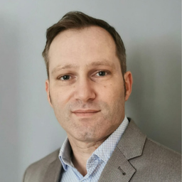 Karsten Heiber