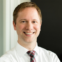 Kai Szatkowski