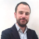 Fernando de Gonzalo Garnica