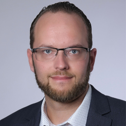 Timo Hottenrott